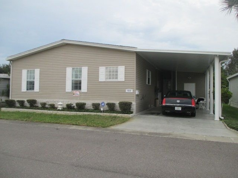 Magnificent Home! 1071 Donegan Rd, Largo FL